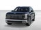 2026 Hyundai Palisade Hybrid Blue SEL Premium 8 Passenger
