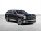 2026 Hyundai Palisade Hybrid Blue SEL Premium 8 Passenger