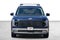 2026 Hyundai Palisade Hybrid Blue SEL Premium 7 Passenger