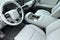 2026 Hyundai Palisade Hybrid Blue SEL Premium 7 Passenger
