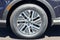 2026 Hyundai Palisade Hybrid Blue SEL Premium 7 Passenger