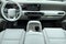 2026 Hyundai Palisade Hybrid Blue SEL Premium 7 Passenger
