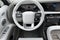 2026 Hyundai Palisade Hybrid Blue SEL Premium 7 Passenger