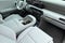 2026 Hyundai Palisade Hybrid Blue SEL Premium 7 Passenger