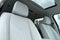 2026 Hyundai Palisade Hybrid Blue SEL Premium 7 Passenger