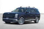 2026 Hyundai Palisade Hybrid Blue SEL Premium 7 Passenger