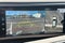2026 Hyundai Palisade Hybrid Blue SEL Premium 7 Passenger