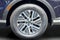 2026 Hyundai Palisade Hybrid Blue SEL Premium 7 Passenger