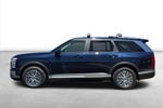 2026 Hyundai Palisade Hybrid Blue SEL Premium 7 Passenger
