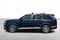 2026 Hyundai Palisade Hybrid Blue SEL Premium 7 Passenger