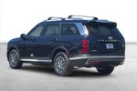 2026 Hyundai Palisade Hybrid Blue SEL Premium 7 Passenger