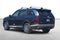 2026 Hyundai Palisade Hybrid Blue SEL Premium 7 Passenger