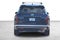 2026 Hyundai Palisade Hybrid Blue SEL Premium 7 Passenger