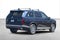 2026 Hyundai Palisade Hybrid Blue SEL Premium 7 Passenger
