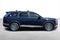 2026 Hyundai Palisade Hybrid Blue SEL Premium 7 Passenger