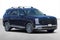 2026 Hyundai Palisade Hybrid Blue SEL Premium 7 Passenger
