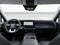 2026 Hyundai Palisade Hybrid Blue SEL Premium 8 Passenger