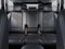 2026 Hyundai Palisade Hybrid Blue SEL Premium 8 Passenger
