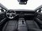 2026 Hyundai Palisade Hybrid Blue SEL Premium 8 Passenger