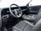 2026 Hyundai Palisade Hybrid Blue SEL Premium 8 Passenger