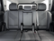 2026 Hyundai Palisade Hybrid Blue SEL Premium 8 Passenger