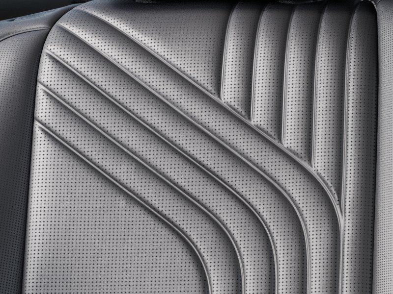 2026 Hyundai Palisade Hybrid Blue SEL Premium 8 Passenger