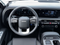 2026 Hyundai Palisade Hybrid Blue SEL Premium 8 Passenger