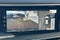 2026 Hyundai Palisade Hybrid Blue SEL Premium 8 Passenger