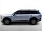 2026 Hyundai Palisade Hybrid Blue SEL Premium 8 Passenger