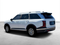 2026 Hyundai Palisade Hybrid Blue SEL Premium 8 Passenger