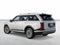 2026 Hyundai Palisade Hybrid Blue SEL Premium 8 Passenger