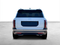 2026 Hyundai Palisade Hybrid Blue SEL Premium 8 Passenger