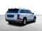 2026 Hyundai Palisade Hybrid Blue SEL Premium 8 Passenger