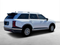 2026 Hyundai Palisade Hybrid Blue SEL Premium 8 Passenger