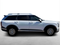 2026 Hyundai Palisade Hybrid Blue SEL Premium 8 Passenger