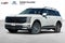 2027 Hyundai Palisade Hybrid SEL