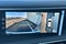 2027 Hyundai Palisade Hybrid SEL