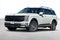 2027 Hyundai Palisade Hybrid SEL