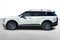 2027 Hyundai Palisade Hybrid SEL