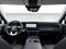 2027 Hyundai Palisade Hybrid SEL Premium 7 Passenger