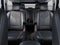 2027 Hyundai Palisade Hybrid SEL Premium 7 Passenger