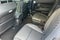 2027 Hyundai Palisade Hybrid SEL Premium 7 Passenger