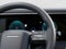 2027 Hyundai Palisade Hybrid SEL Premium 7 Passenger