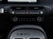 2027 Hyundai Palisade Hybrid SEL Premium 7 Passenger