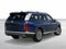 2027 Hyundai Palisade Hybrid SEL Premium 7 Passenger
