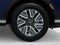 2027 Hyundai Palisade Hybrid SEL Premium 7 Passenger