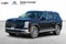 2027 Hyundai Palisade Hybrid SEL Premium 7 Passenger