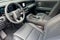 2027 Hyundai Palisade Hybrid SEL Premium 7 Passenger
