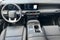 2027 Hyundai Palisade Hybrid SEL Premium 7 Passenger