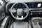 2027 Hyundai Palisade Hybrid SEL Premium 7 Passenger
